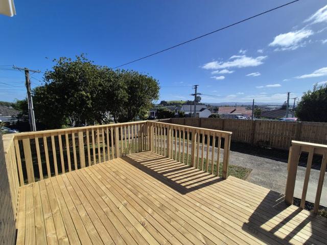 House for rent in Mount Roskill, Puketāpapa