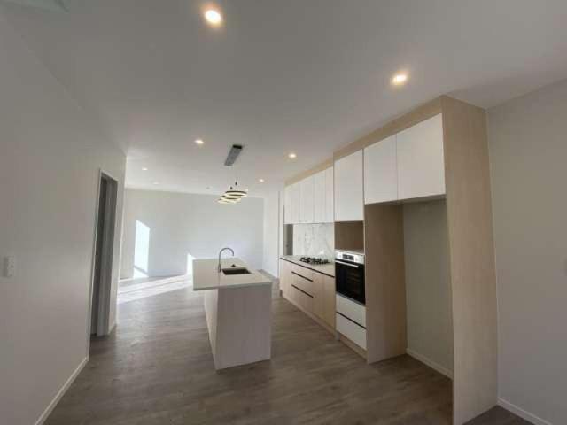 House for rent in 150 Melrose Complex, Puketāpapa