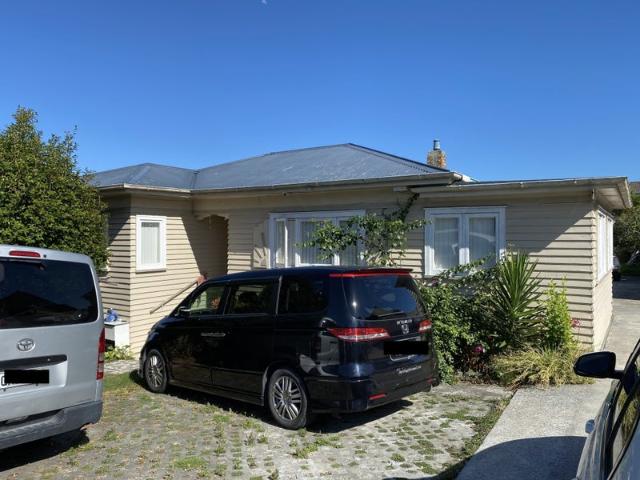 House for rent in Mount Roskill, Oroua County
