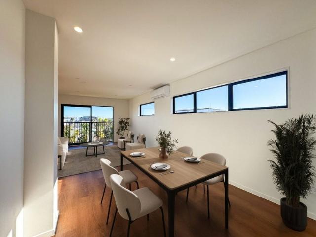 House for rent in Mount Roskill, Oroua County