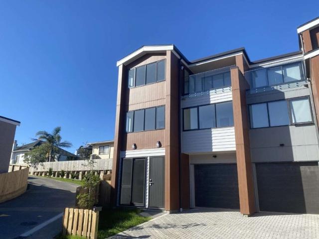 House for rent in Hillsborough, Oroua County
