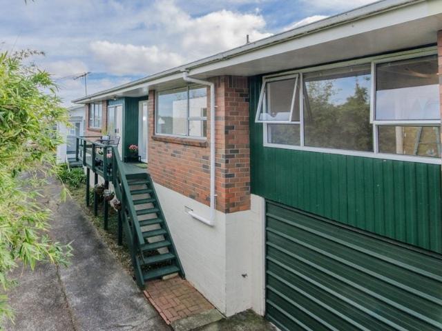 House for rent in Hillsborough