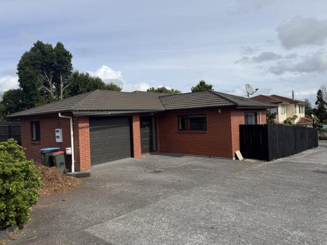 House for rent in Hillsborough