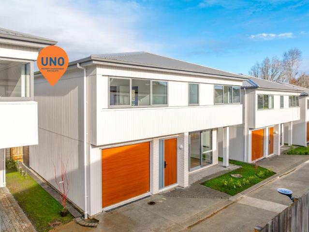 House for rent in Mount Roskill, Oroua County