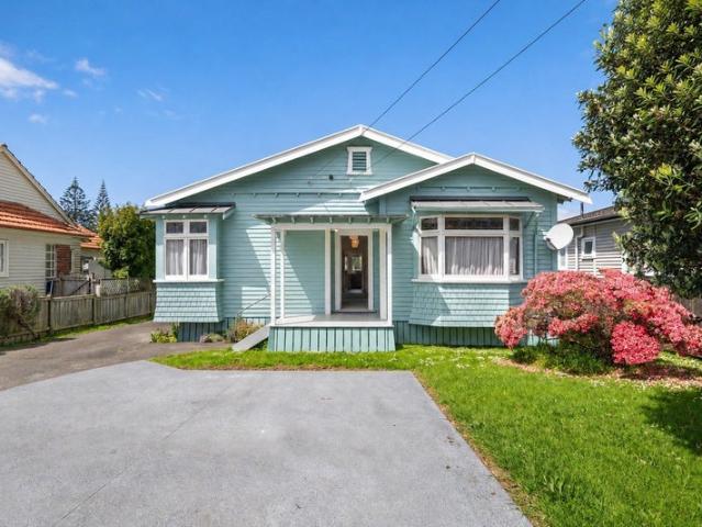 House for rent in Roskill South, Puketāpapa