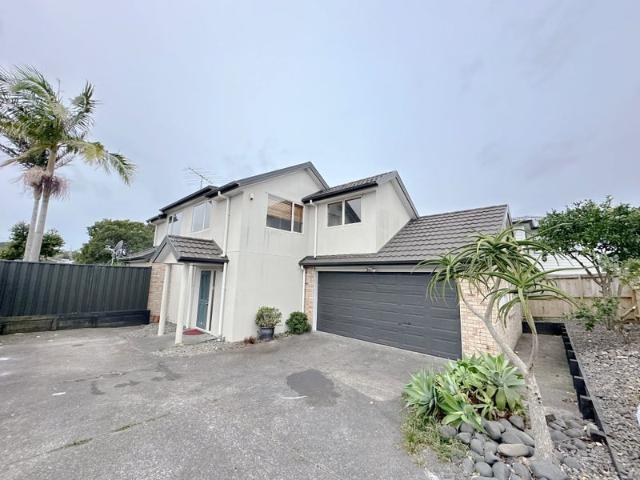 House for rent in Hillsborough