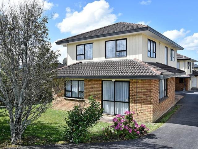 House for rent in Hillsborough