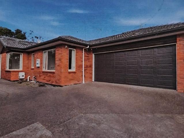 House for rent in Mount Roskill, Puketāpapa