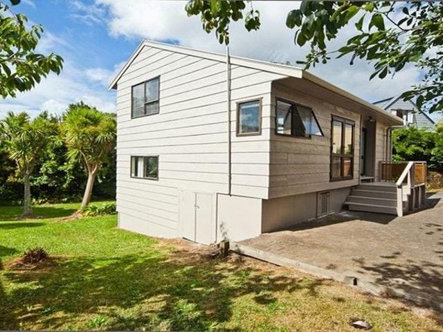 House for rent in Roskill South, Puketāpapa