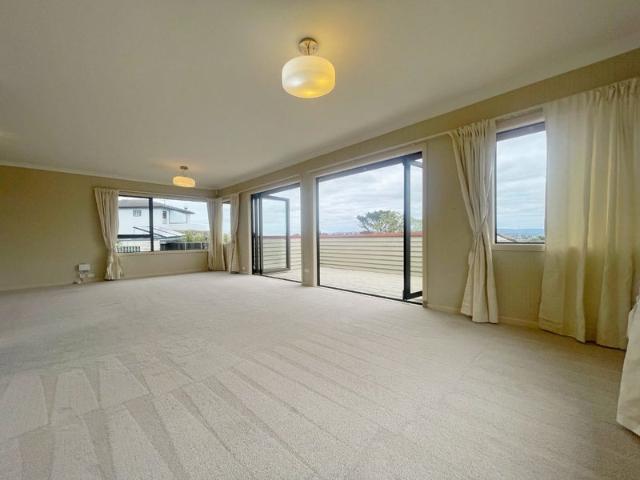 House for rent in Hillsborough, Oroua County