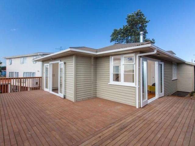 House for rent in Hillsborough