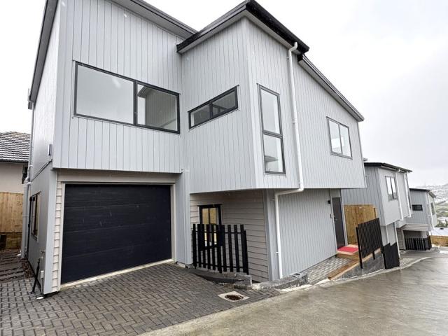 House for rent in Hillsborough
