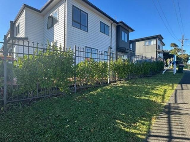 House for rent in Hillsborough