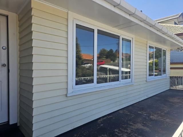 House for rent in Hillsborough