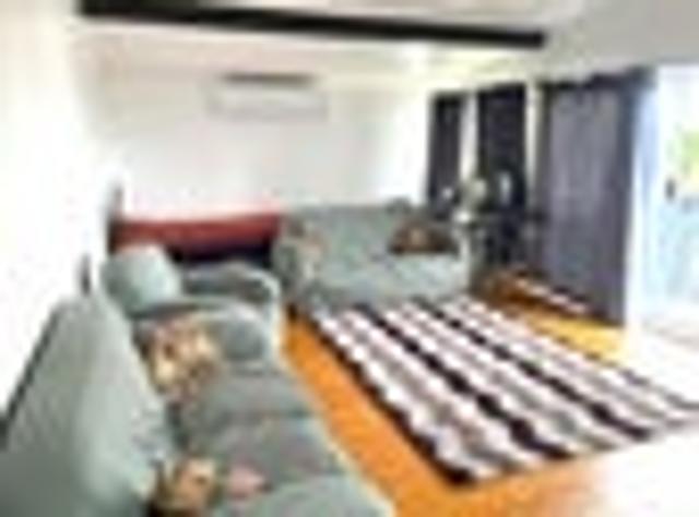 House for rent in Mount Roskill, Oroua County
