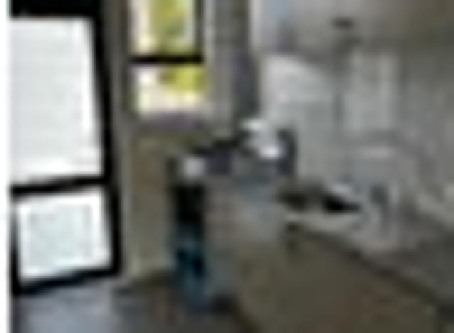 Apartment for rent in Roskill South, Puketāpapa