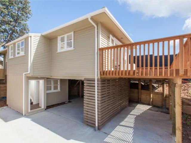 House for rent in Hillsborough