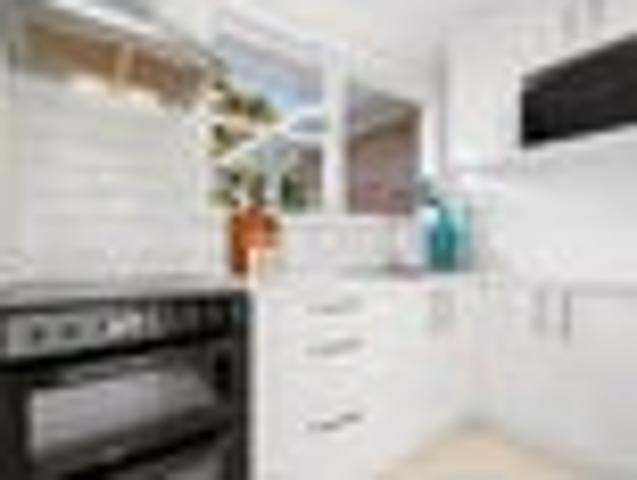 House for rent in Oroua County