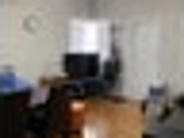 House for rent in Mount Roskill, Oroua County