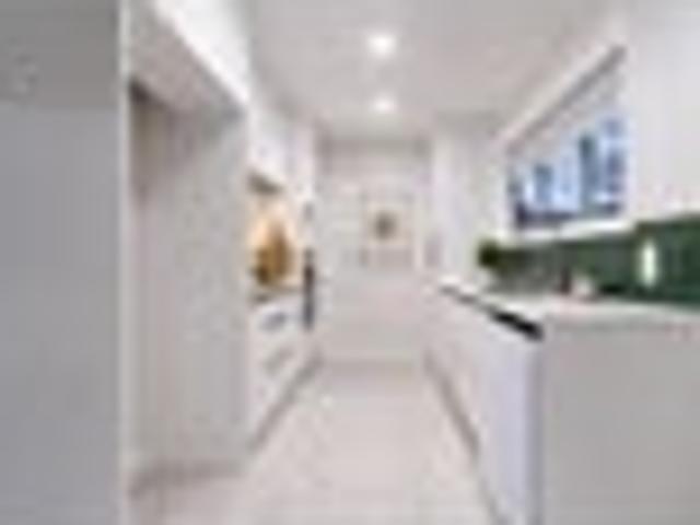 House for rent in Hillsborough, Oroua County
