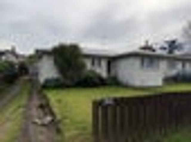 House for rent in Oroua County