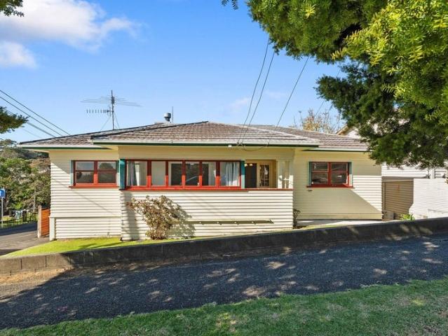 House for rent in Hillsborough