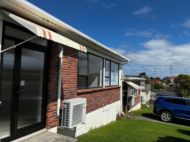 Apartment for rent in Roskill South, Puketāpapa