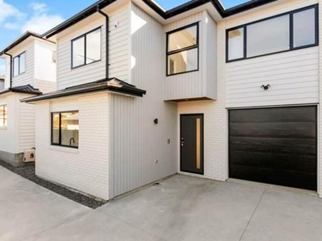 House for rent in Hillsborough