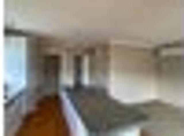 House for rent in Lynfield, Oroua County
