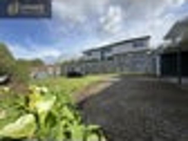 House for rent in Lynfield, Puketāpapa
