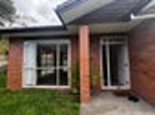 House for rent in Mount Roskill, Puketāpapa