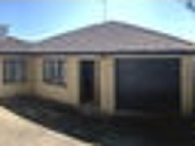 House for rent in Mount Roskill, Oroua County