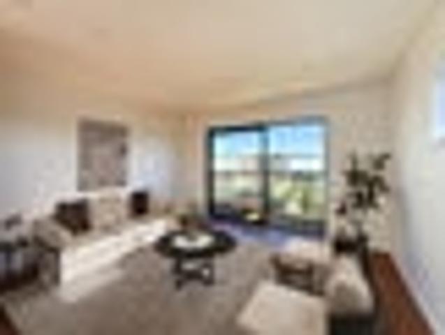Townhouse for rent in Mount Roskill, Oroua County