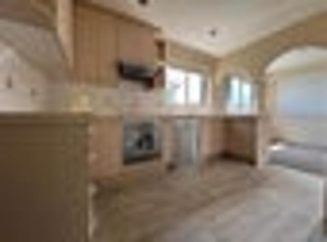 House for rent in Oroua County