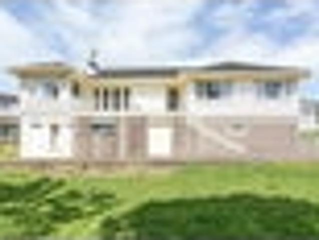 House for rent in Waikōwhai, Puketāpapa