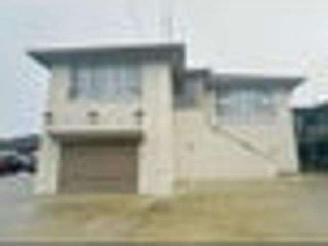 House for rent in Hillsborough