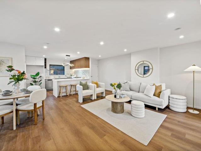 House for rent in Mount Roskill, Puketāpapa