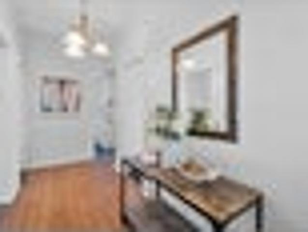 House for rent in Mount Roskill