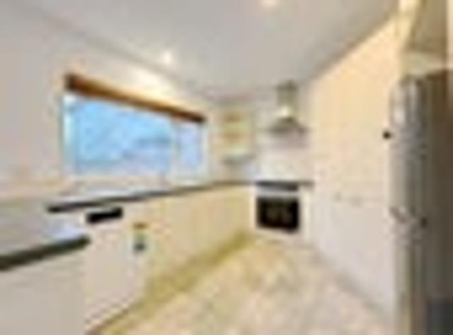 House for rent in Lynfield
