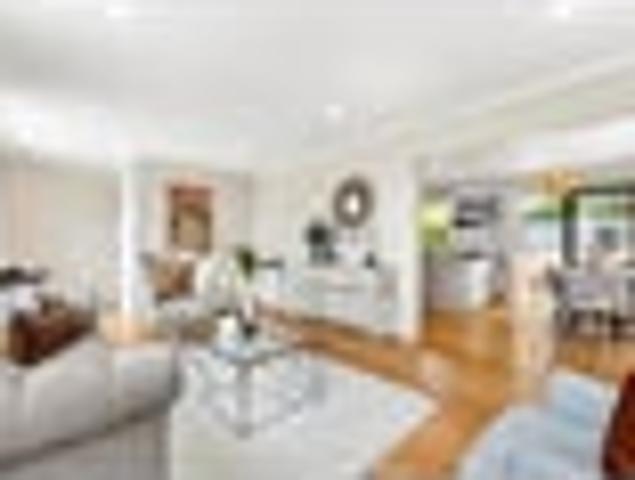 House for rent in Roskill South, Puketāpapa