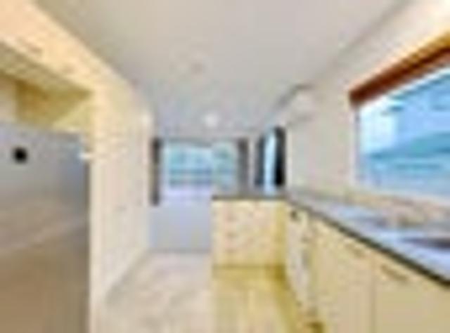 House for rent in Lynfield