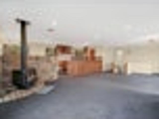 House for rent in Oroua County