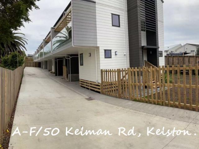 House for rent in Hillsborough