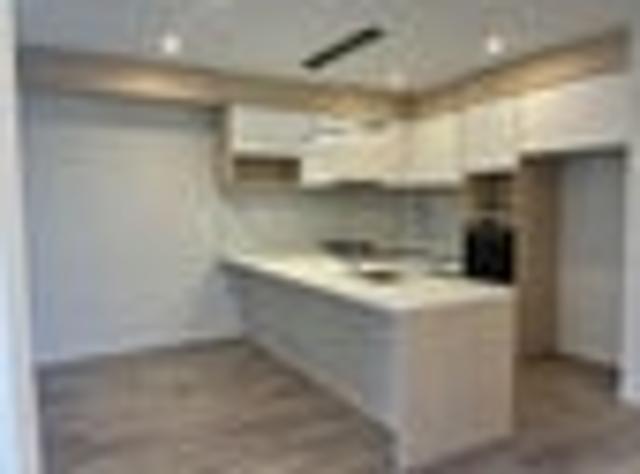 Townhouse for rent in 150 Melrose Complex, Puketāpapa