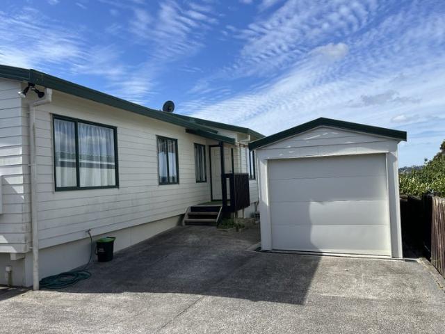 House for rent in Hillsborough