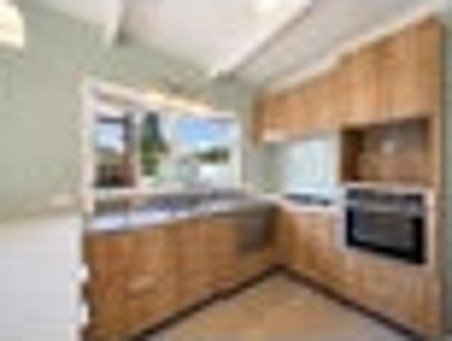 House for rent in Roskill South, Puketāpapa