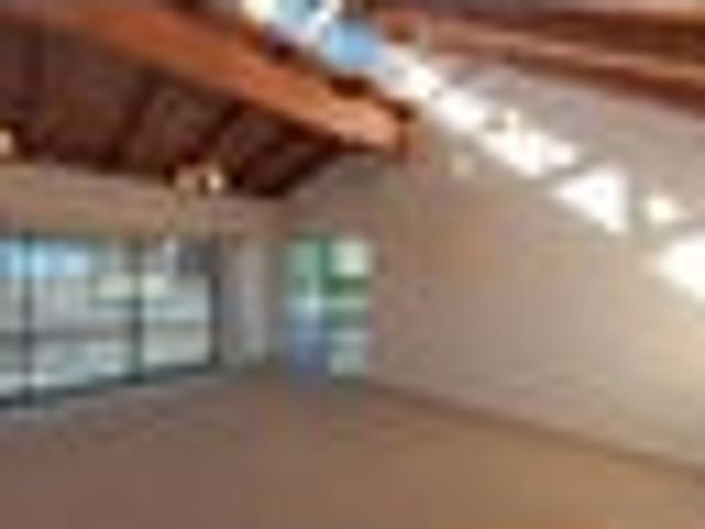 House for rent in Three Kings