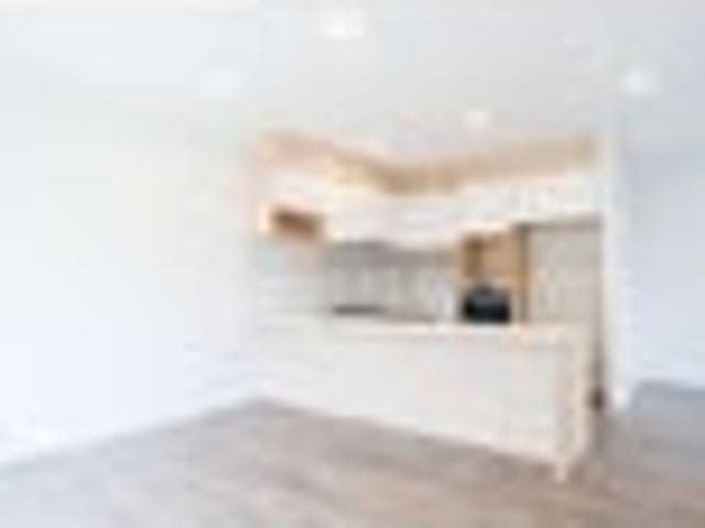 Townhouse for rent in Hillsborough, Oroua County