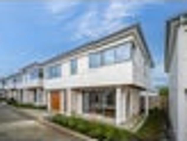 House for rent in Mount Roskill, Puketāpapa