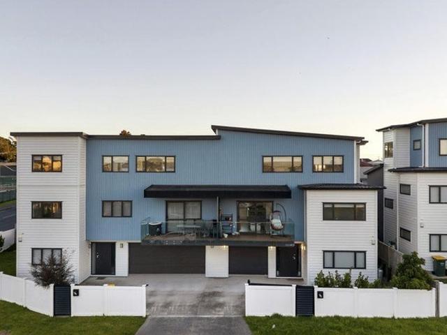 House for rent in Roskill South, Puketāpapa